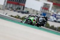 may-2019;motorbikes;no-limits;peter-wileman-photography;portimao;portugal;trackday-digital-images